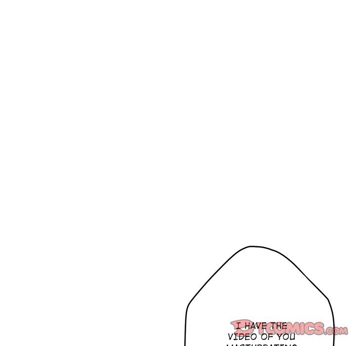 God of Pleasure - Chapter 54 - photo - 100