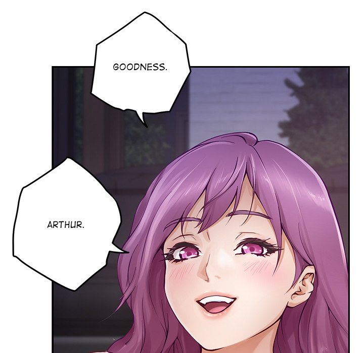 God of Pleasure - Chapter 54 - photo - 103