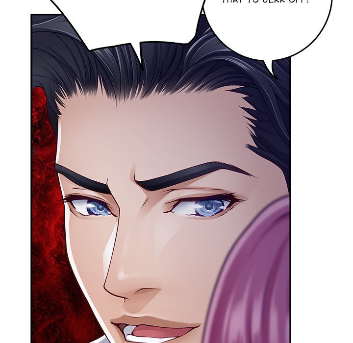 God of Pleasure - Chapter 54 - photo - 106