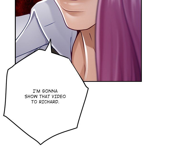 God of Pleasure - Chapter 54 - photo - 107