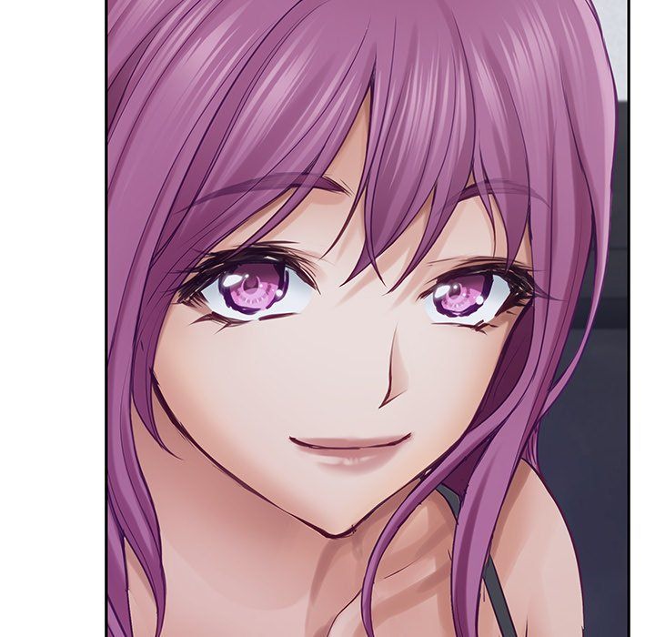 God of Pleasure - Chapter 54 - photo - 109