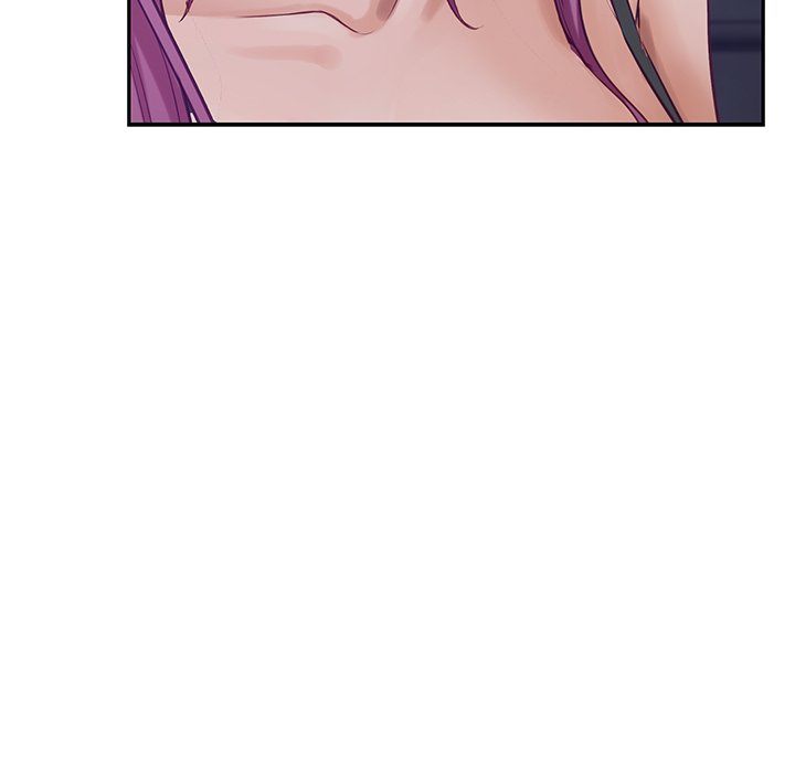 God of Pleasure - Chapter 54 - photo - 110
