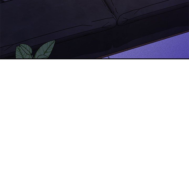 God of Pleasure - Chapter 54 - photo - 113