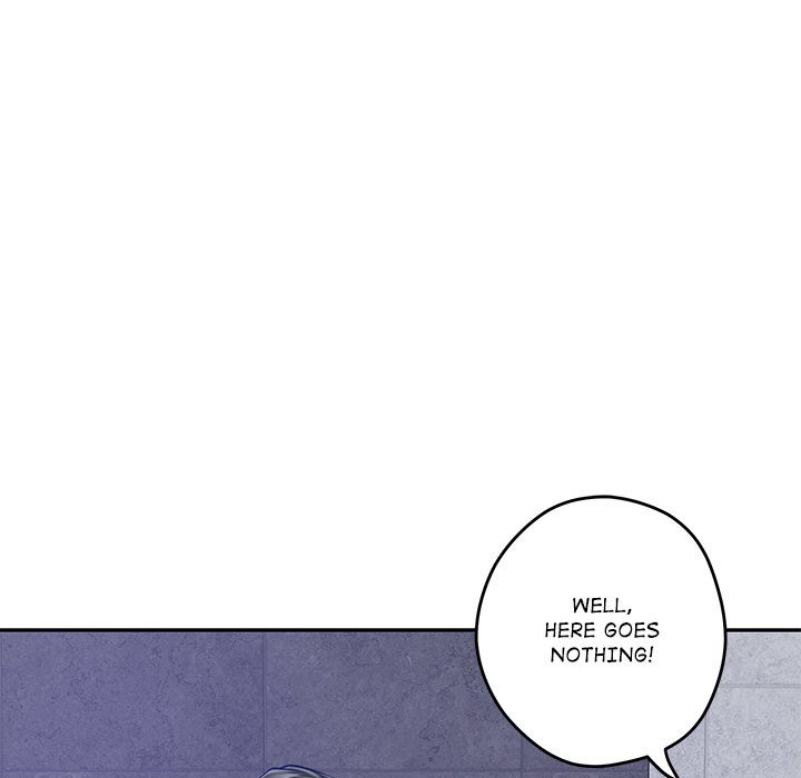 God of Pleasure - Chapter 54 - photo - 114