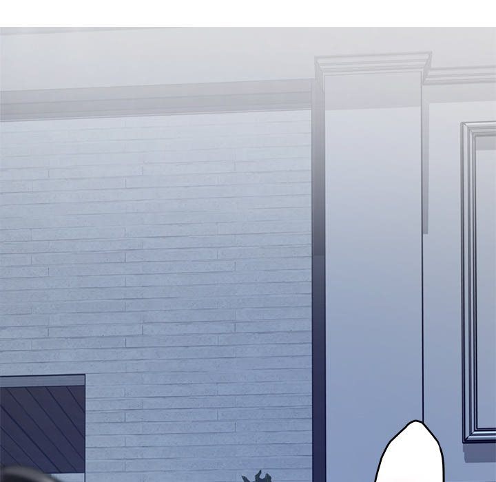 God of Pleasure - Chapter 54 - photo - 117