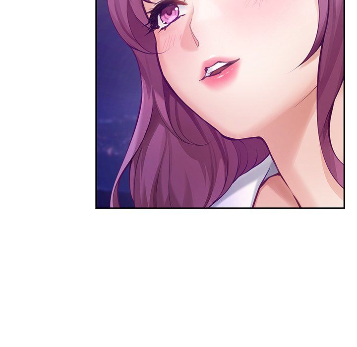 God of Pleasure - Chapter 54 - photo - 12