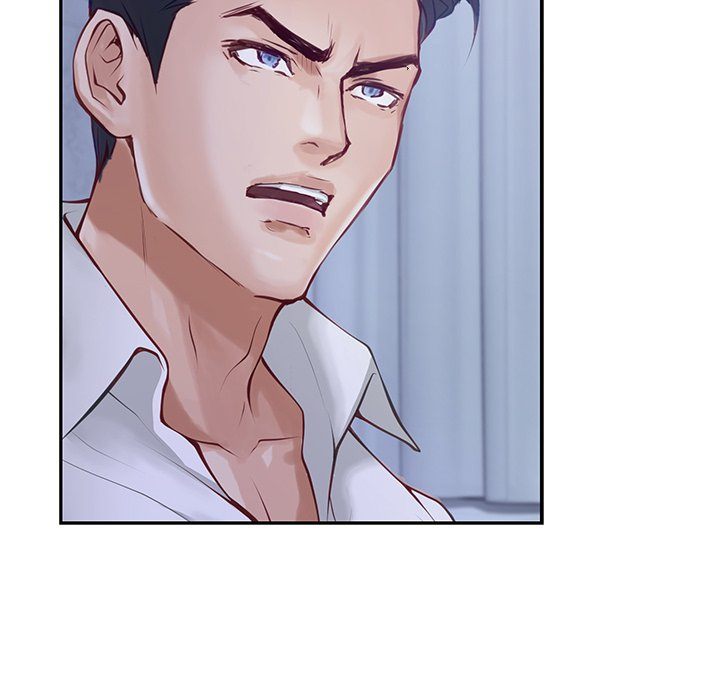 God of Pleasure - Chapter 54 - photo - 121