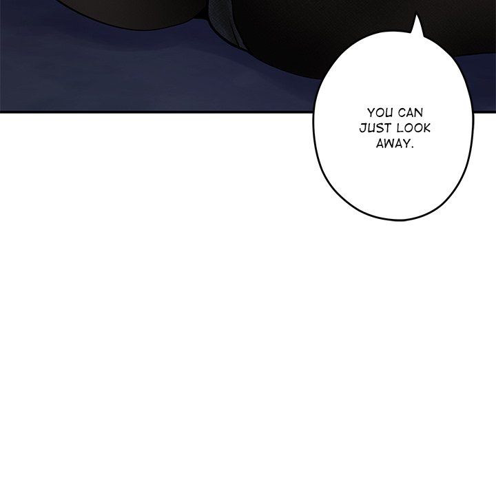 God of Pleasure - Chapter 54 - photo - 126