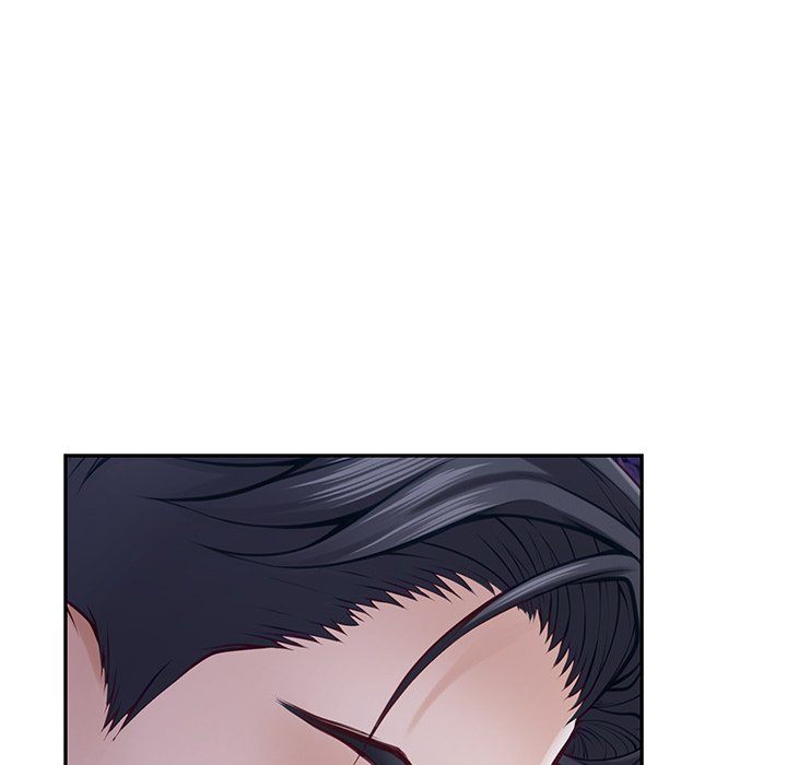 God of Pleasure - Chapter 54 - photo - 127