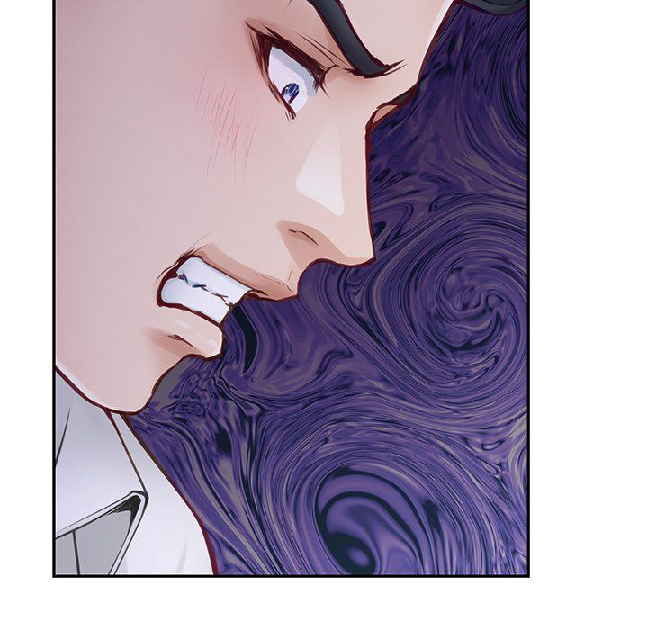God of Pleasure - Chapter 54 - photo - 128