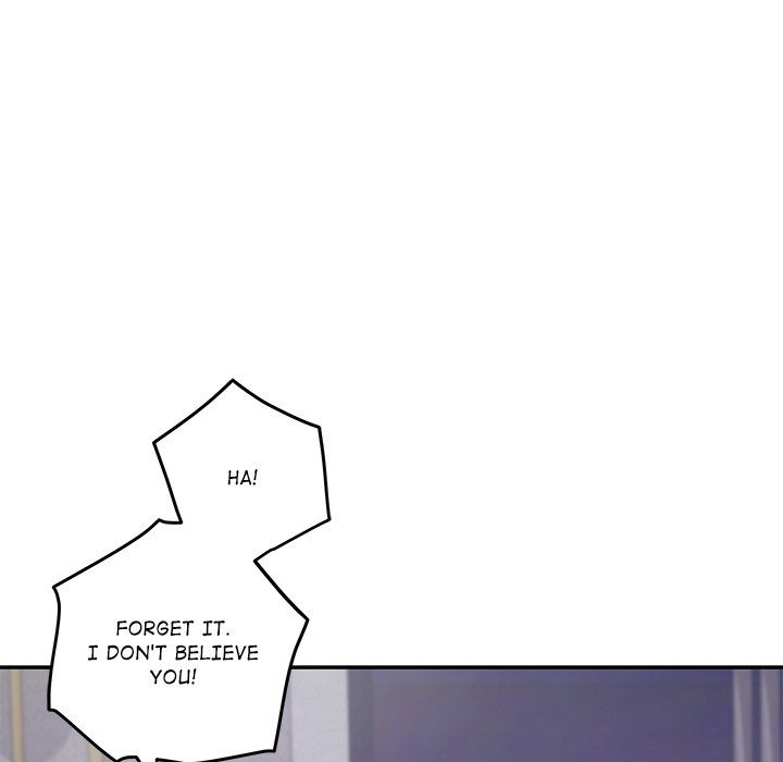 God of Pleasure - Chapter 54 - photo - 13
