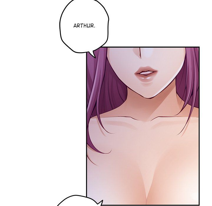 God of Pleasure - Chapter 54 - photo - 130