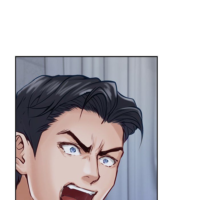 God of Pleasure - Chapter 54 - photo - 132