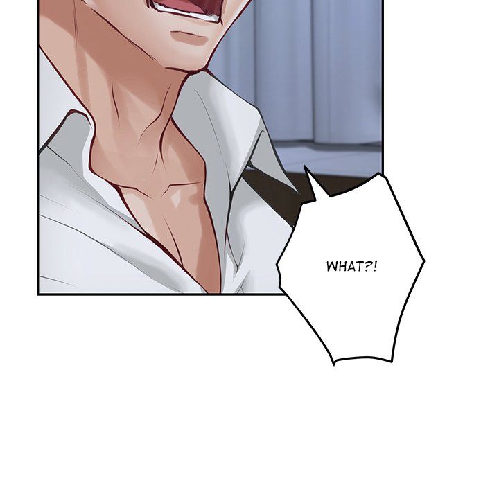 God of Pleasure - Chapter 54 - photo - 133