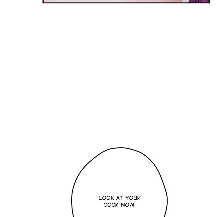 God of Pleasure - Chapter 54 - photo - 143