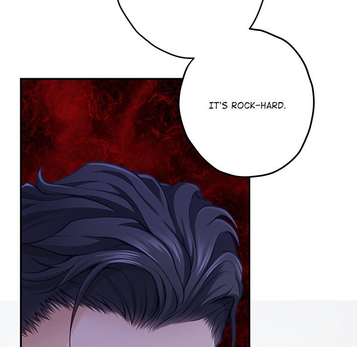 God of Pleasure - Chapter 54 - photo - 144