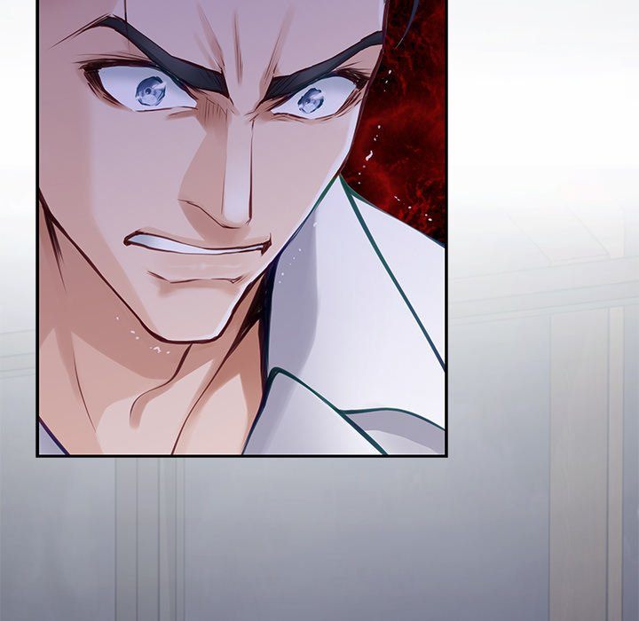 God of Pleasure - Chapter 54 - photo - 145