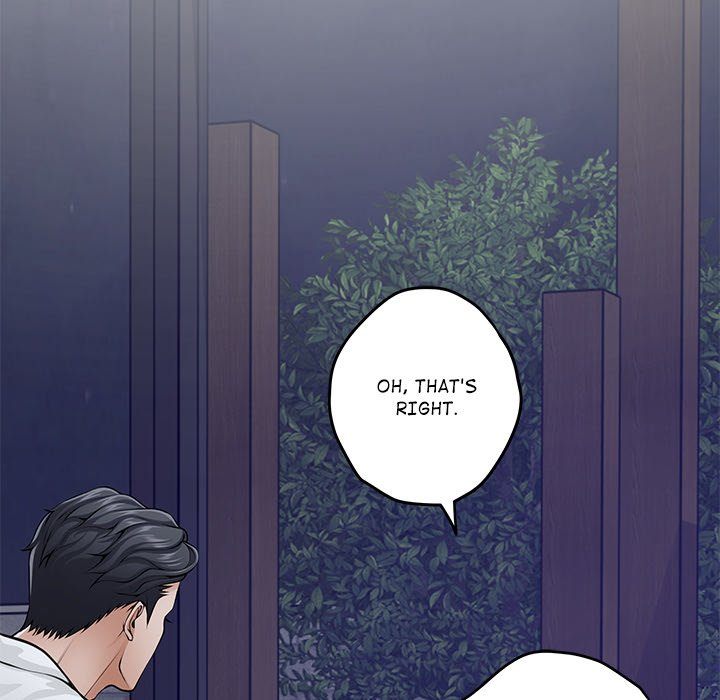 God of Pleasure - Chapter 54 - photo - 146