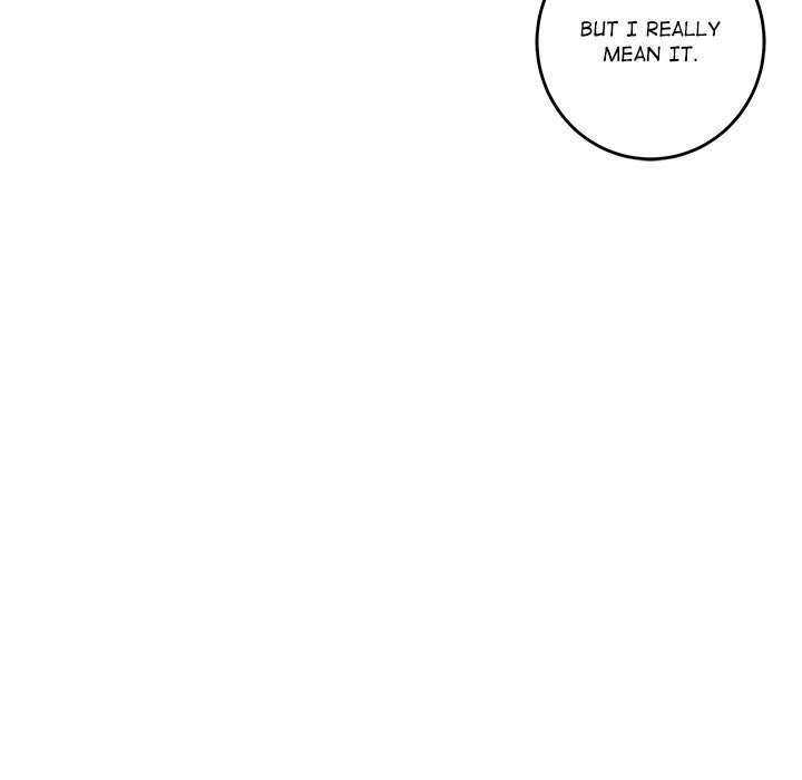 God of Pleasure - Chapter 54 - photo - 15