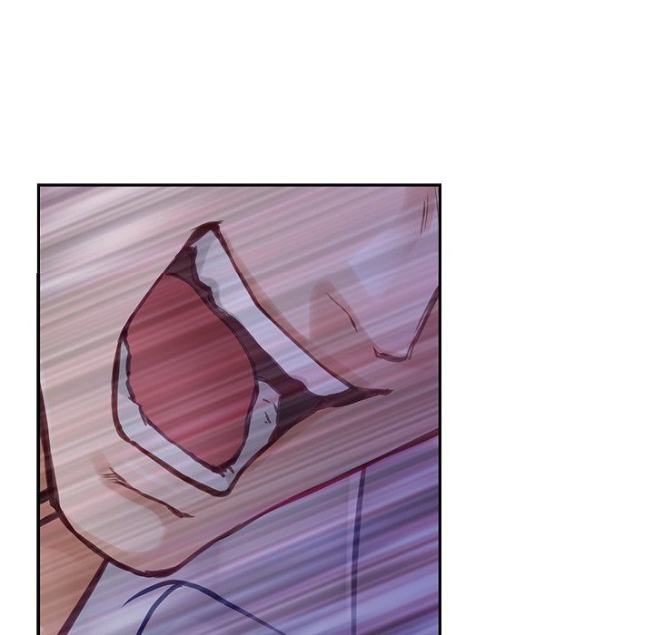 God of Pleasure - Chapter 54 - photo - 156