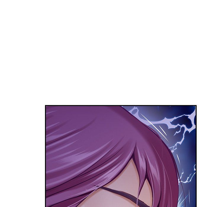 God of Pleasure - Chapter 54 - photo - 158