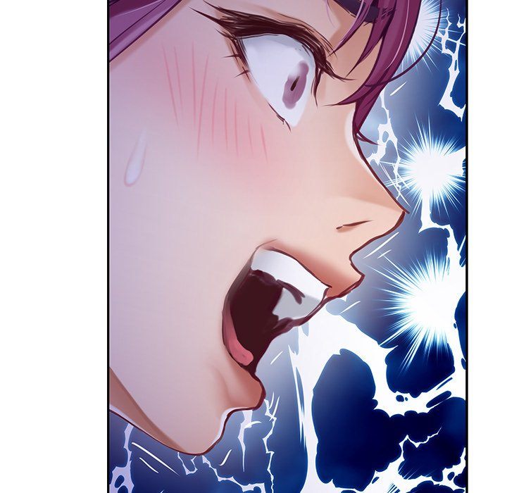 God of Pleasure - Chapter 54 - photo - 159