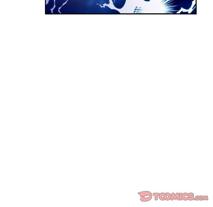 God of Pleasure - Chapter 54 - photo - 160