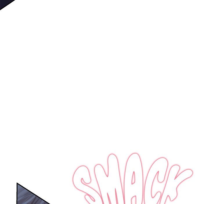 God of Pleasure - Chapter 54 - photo - 165