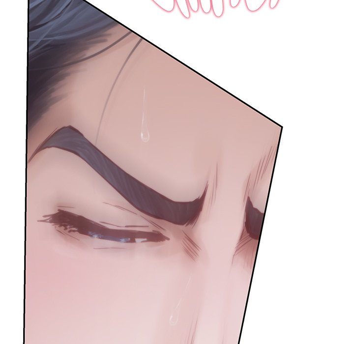 God of Pleasure - Chapter 54 - photo - 166