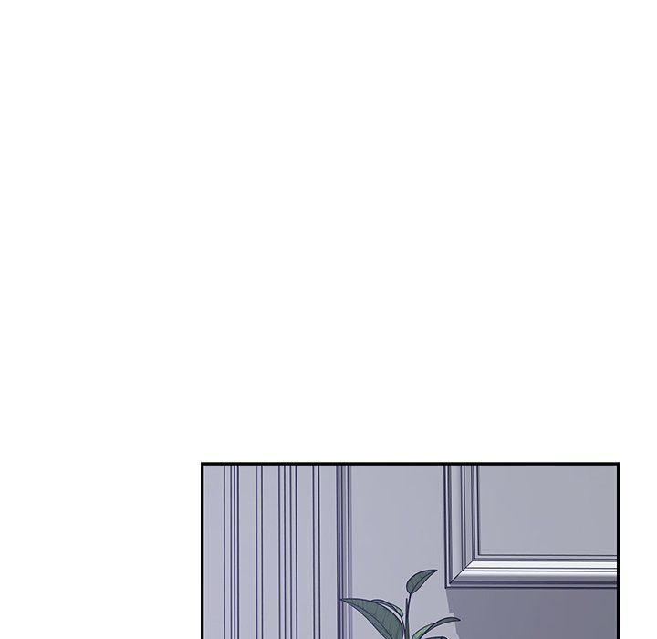 God of Pleasure - Chapter 54 - photo - 173