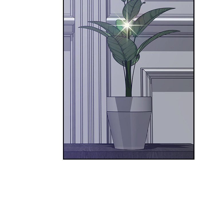 God of Pleasure - Chapter 54 - photo - 174