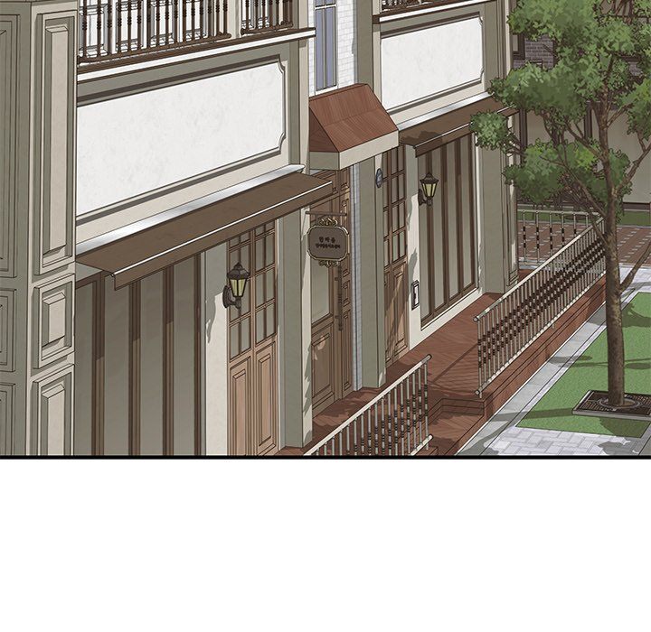 God of Pleasure - Chapter 54 - photo - 179