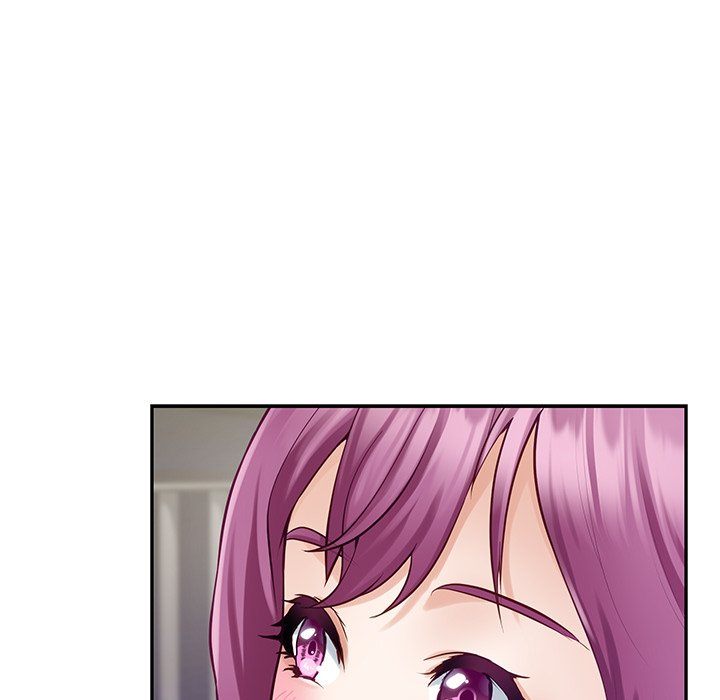 God of Pleasure - Chapter 54 - photo - 18