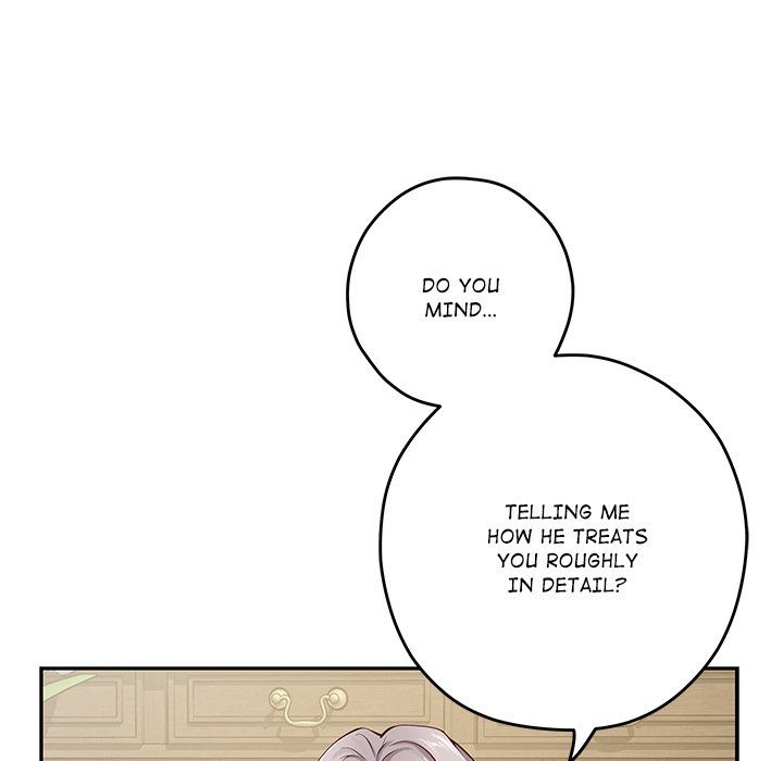 God of Pleasure - Chapter 54 - photo - 183