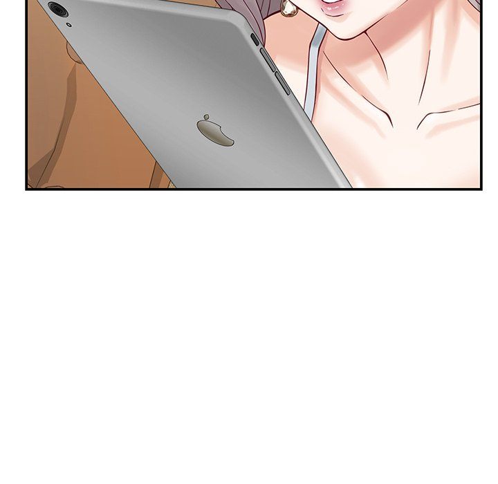 God of Pleasure - Chapter 54 - photo - 190