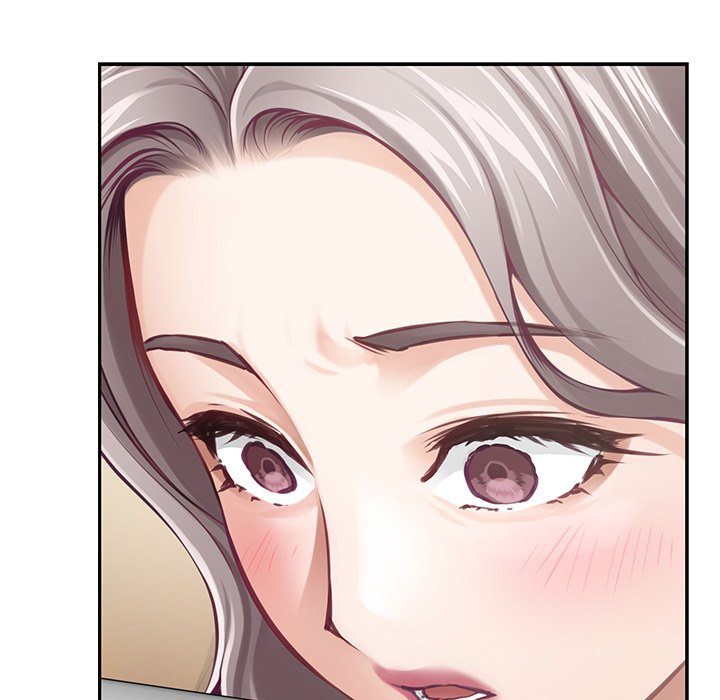 God of Pleasure - Chapter 54 - photo - 192