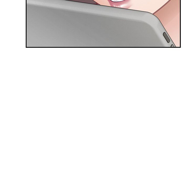 God of Pleasure - Chapter 54 - photo - 193