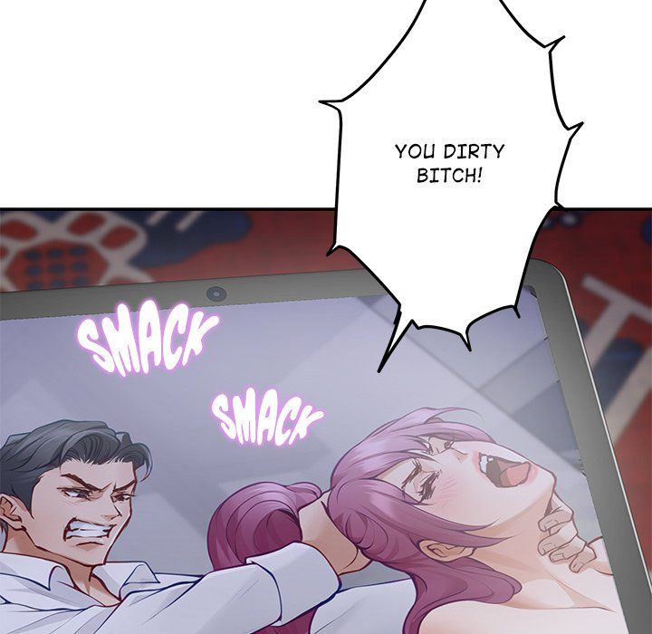 God of Pleasure - Chapter 54 - photo - 195