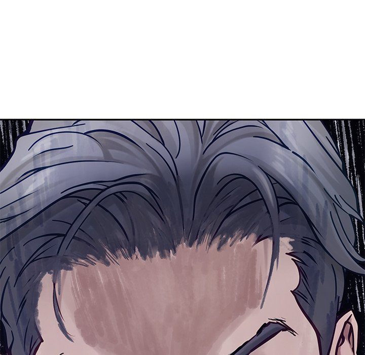 God of Pleasure - Chapter 54 - photo - 198