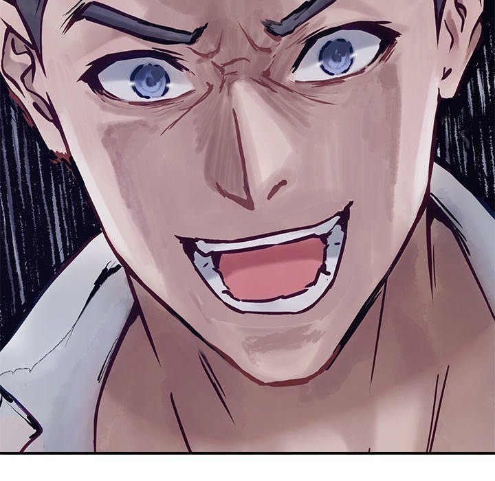 God of Pleasure - Chapter 54 - photo - 199