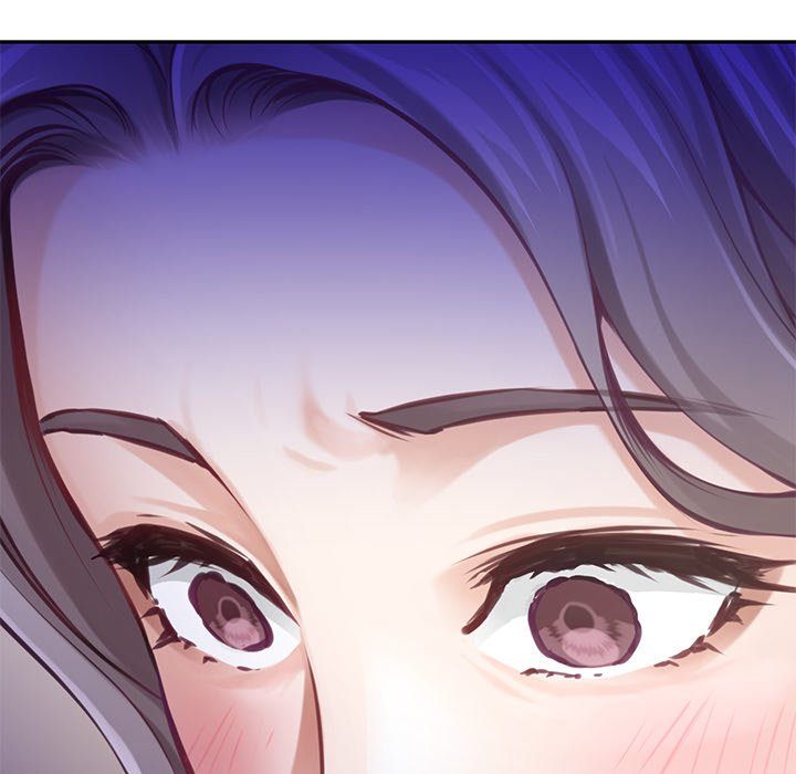 God of Pleasure - Chapter 54 - photo - 201