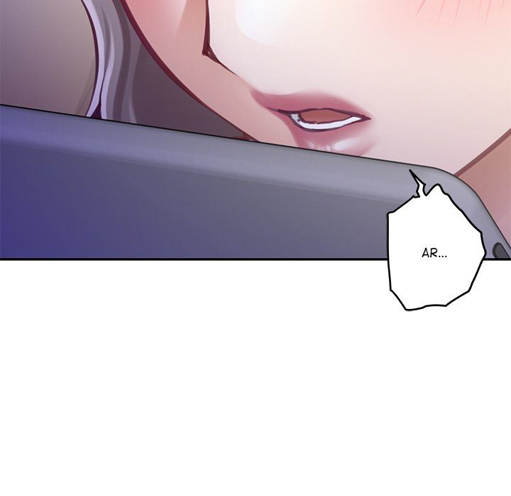God of Pleasure - Chapter 54 - photo - 202