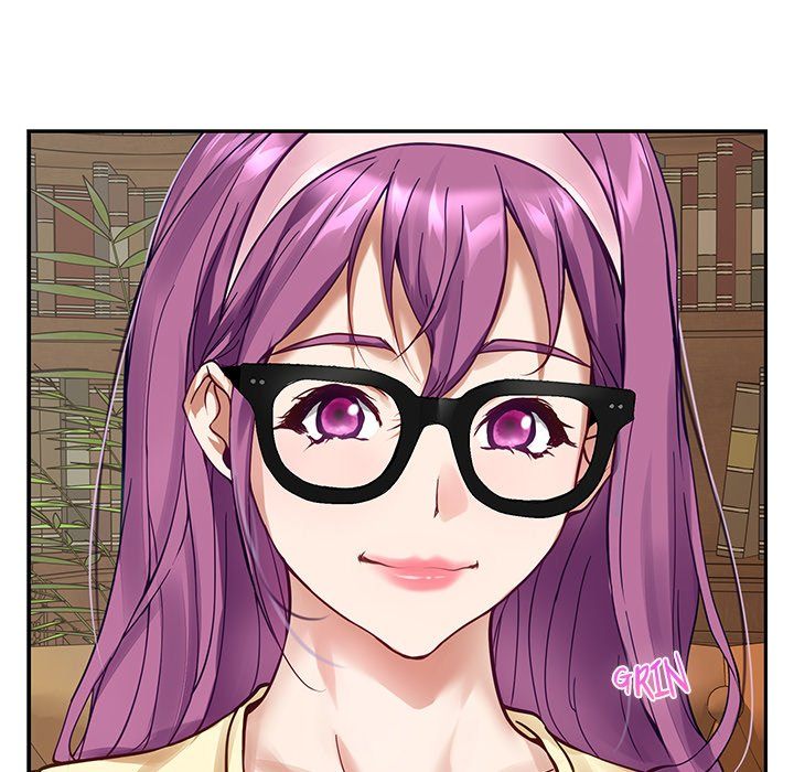 God of Pleasure - Chapter 54 - photo - 204