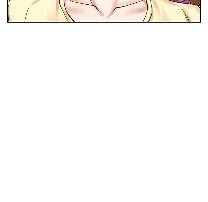 God of Pleasure - Chapter 54 - photo - 205
