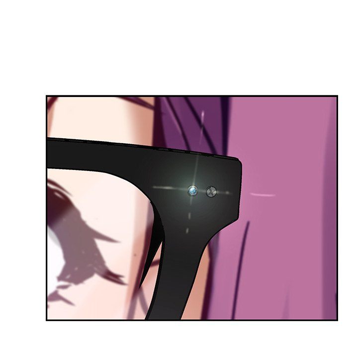 God of Pleasure - Chapter 54 - photo - 206