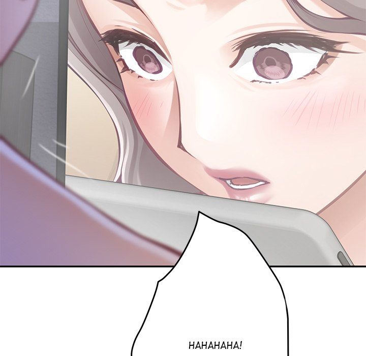 God of Pleasure - Chapter 54 - photo - 210