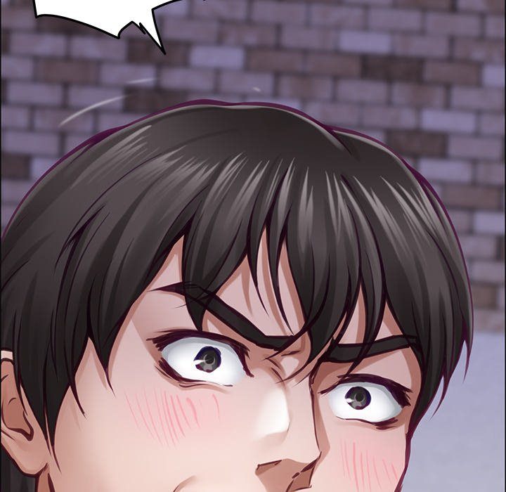 God of Pleasure - Chapter 54 - photo - 213