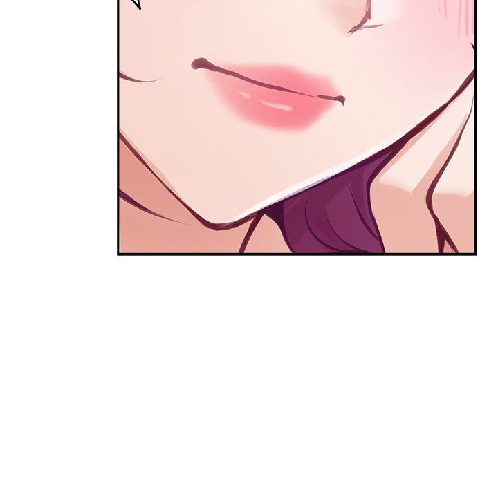 God of Pleasure - Chapter 54 - photo - 27