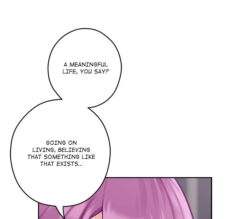 God of Pleasure - Chapter 54 - photo - 29