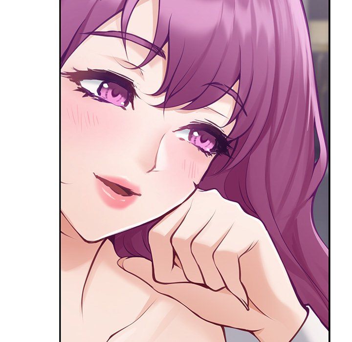 God of Pleasure - Chapter 54 - photo - 30